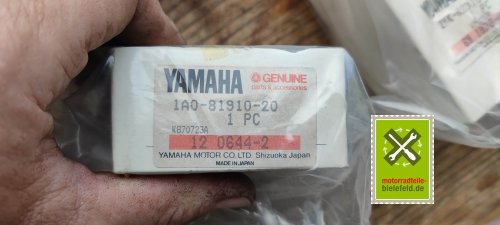 IMG_20230828_112822